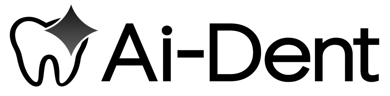 Ai-Dent